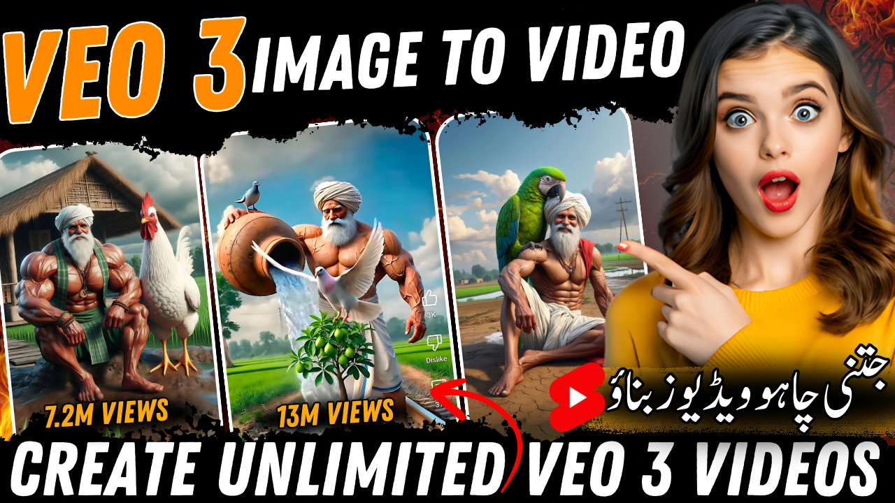 Post Thumbnail